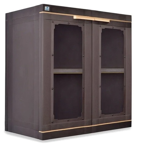 cabinets