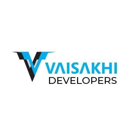 Client 1