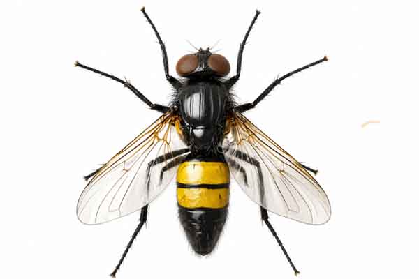 Insects