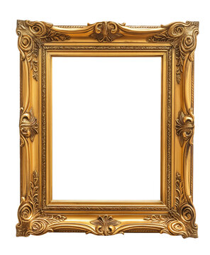 frames