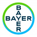 Partner 1