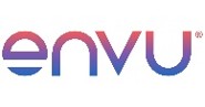 Partner 2