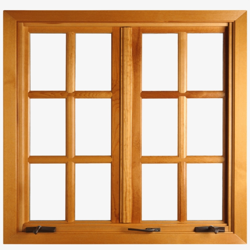 windows